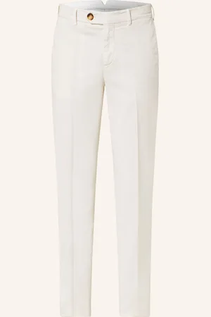 Brunello Cucinelli Chino