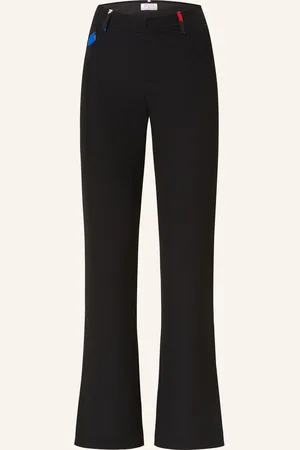 Puccini Hose