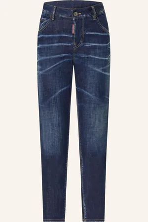 Dsquared2 7/8-Jeans COOL GIRL