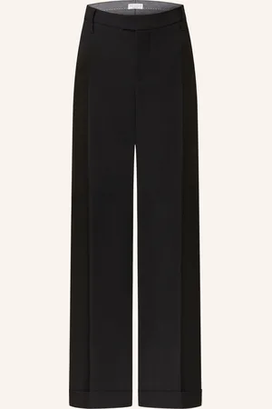Brunello Cucinelli Marlenehose
