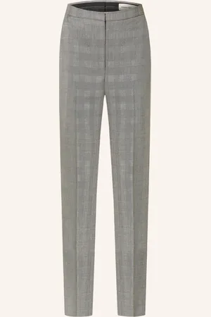 Alexander McQueen Hose