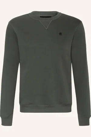 G-Star Sweatshirt