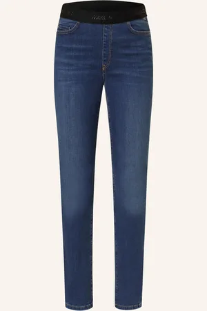 Marc Cain Skinny Jeans
