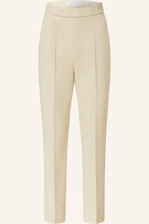Max Mara 7/8-Hose NEPETA