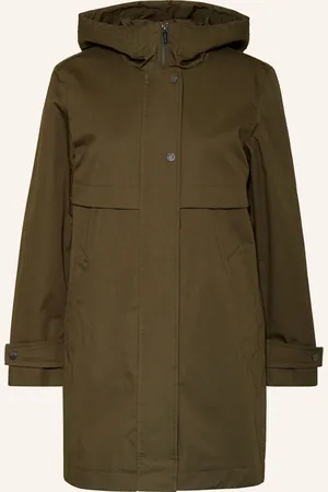 Woolrich Parka HAVICE