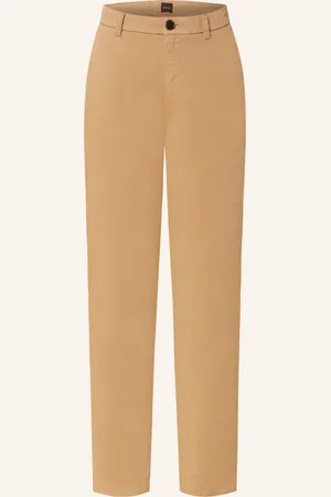 HUGO BOSS Chino TACHINI