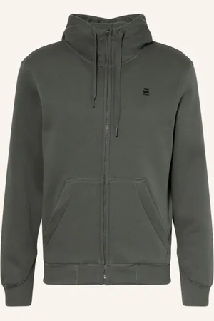 G-Star Sweatjacke