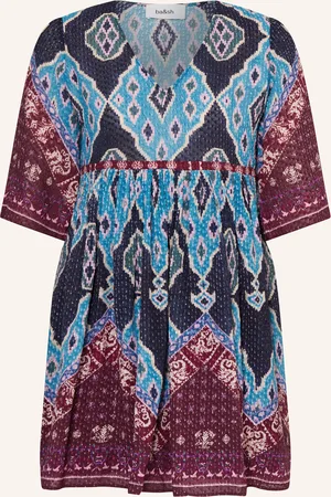 Bash Kleid MADDY
