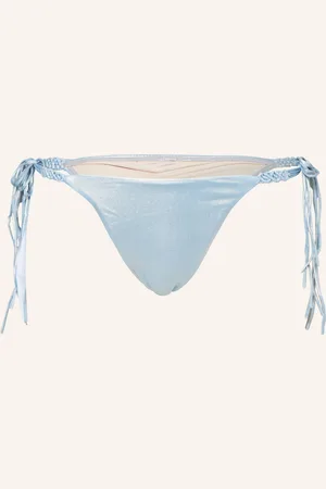 PQ Triangel-Bikini-Hose MERMAID MILA
