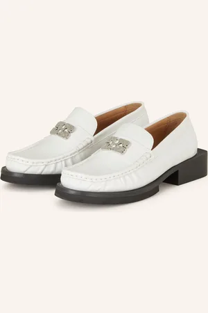 Ganni Loafer