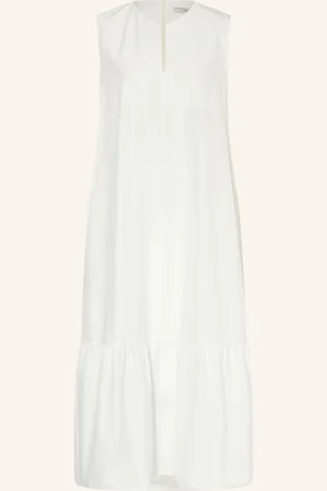 ANTONELLI Kleid MERISI