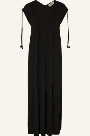 Sminfinity Jerseykleid