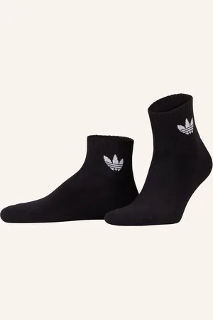 adidas 6er-Pack Socken