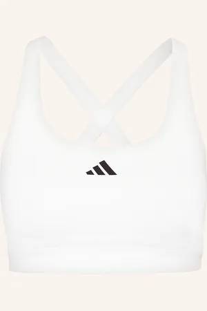 adidas Sport-BH TLRDREACT