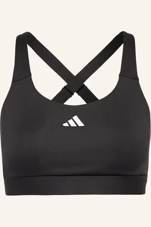 adidas Sport-BH TLRDRCT