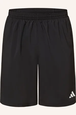 adidas 2-in-1-Laufshorts OWN THE RUN