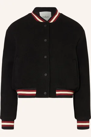 Bash Blouson HUGH