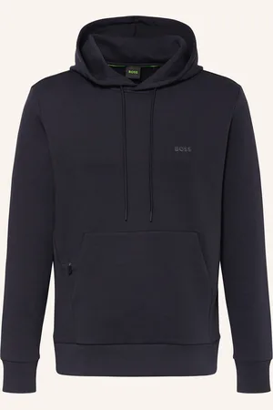 HUGO BOSS Hoodie SOODY
