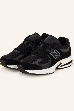 New Balance Sneaker 2002