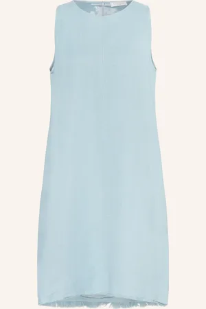 ANTONELLI Kleid MILTON