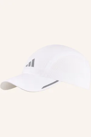 adidas Cap RUNNING AEROREADY