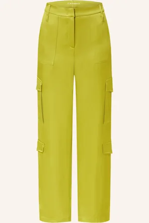 Cambio Cargohose AMELIE