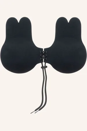 MAGIC Bodyfashion Rückenfreier BH VA-VA-VOOM LIFT