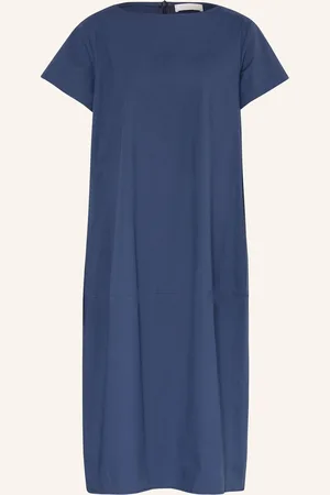 ANTONELLI Kleid NORMAN