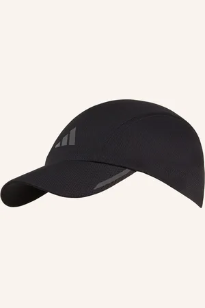 adidas Cap RUNNING AEROREADY