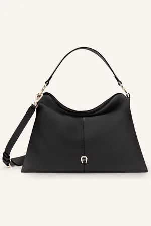 Aigner Beuteltasche SAVANNAH