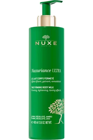 Nuxe NUXURIANCE ULTRA