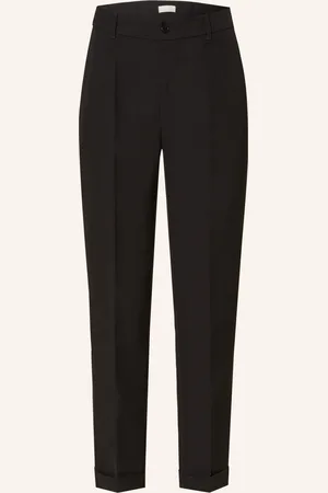 Liu Jo 7/8-Hose