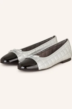 Kennel & Schmenger Ballerinas JOY