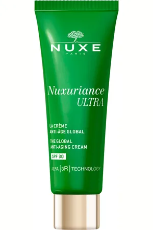 Nuxe NUXURIANCE ULTRA LSF 30