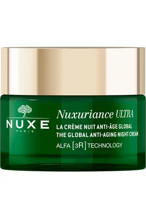 Nuxe NUXURIANCE ULTRA
