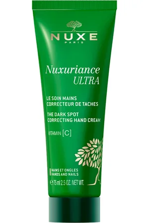 Nuxe NUXURIANCE ULTRA