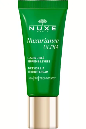 Nuxe NUXURIANCE ULTRA