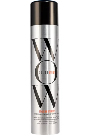 Color Wow STYLE ON STEROIDS - PERFORMANCE ENHANCING TEXTURE SPRAY