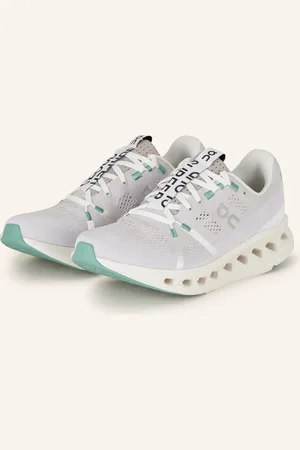 On Running Laufschuhe CLOUDSURFER