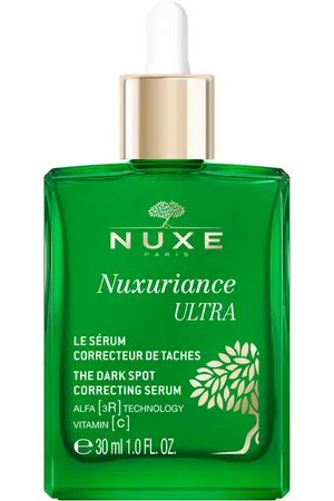 Nuxe NUXURIANCE ULTRA