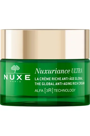 Nuxe NUXURIANCE ULTRA