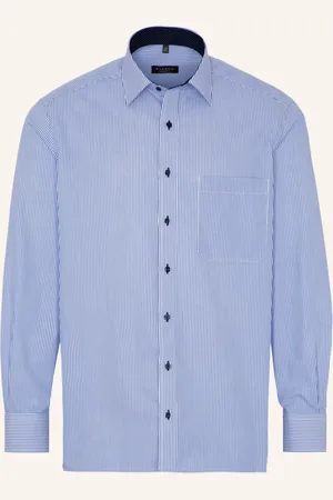 ETERNA Hemd COMFORT FIT