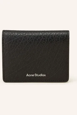 Acne Studios Kartenetui