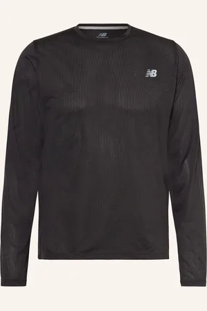New Balance Laufshirt ATHLETICS
