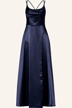 hey kyla Abendkleid