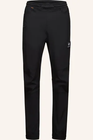Mammut Kletterhose MASSONE