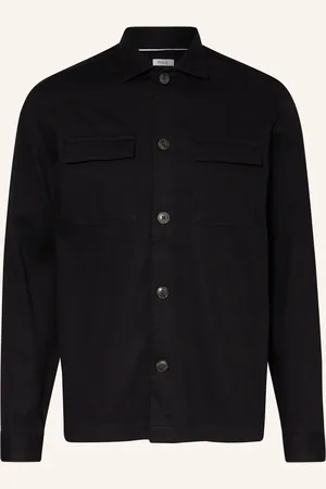 PAUL Hemd Comfort Fit