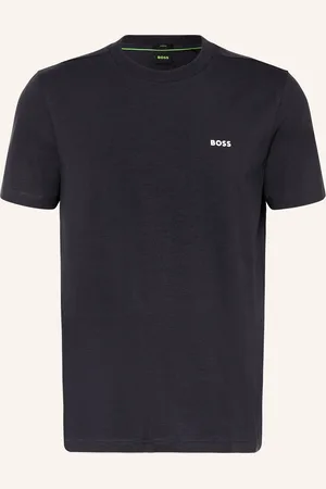 HUGO BOSS T-Shirt TEE