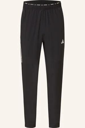 adidas Laufhose OWN THE RUN