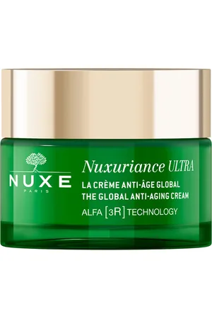 Nuxe NUXURIANCE ULTRA